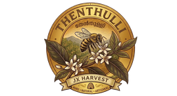 Thenthulli — തേന്‍തുള്ളി, JX Harvest
